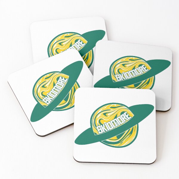 Item preview, Skidmore College Planet designed and sold by kkosmicki.