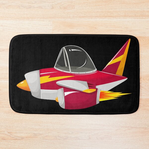 Item preview, Aircraft designed and sold by djozefo.