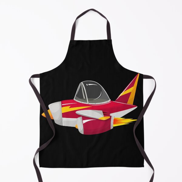 Item preview, Aircraft designed and sold by djozefo.
