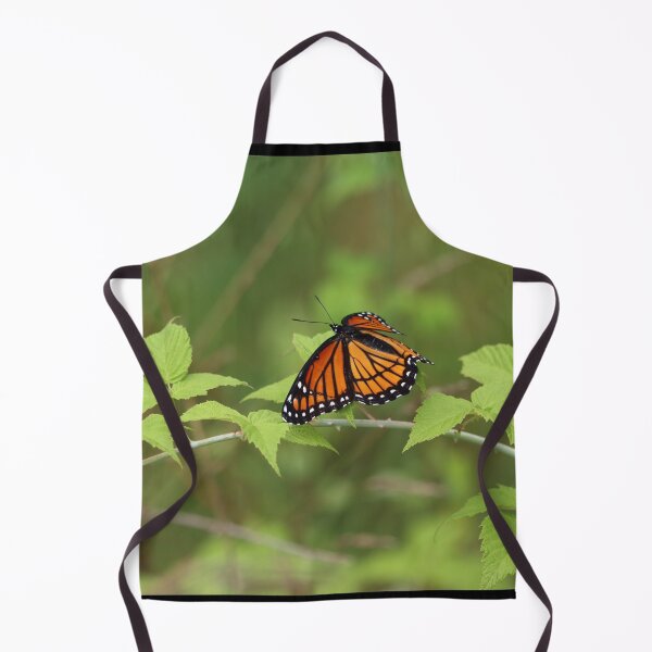 Item preview, Viceroy Beauty designed and sold by LisaNaturePhoto.