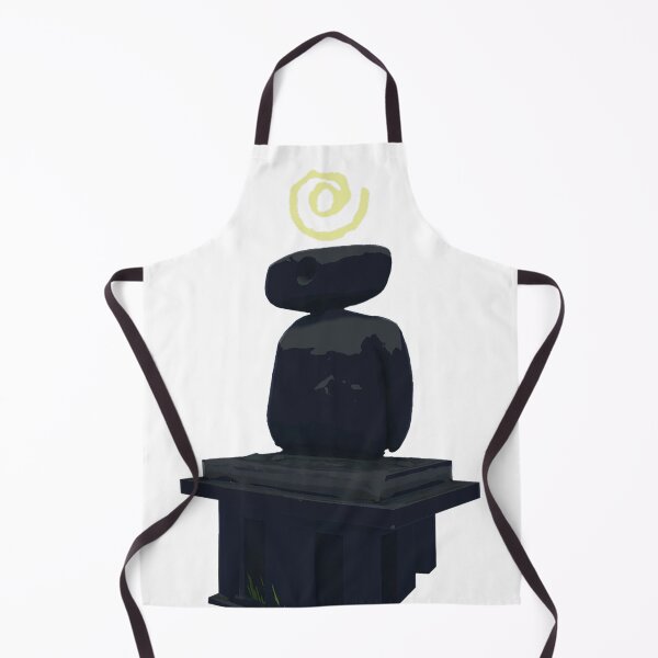 Item preview, Risk of Rain 2 Shrine Of Chance designed and sold by Asta434.
