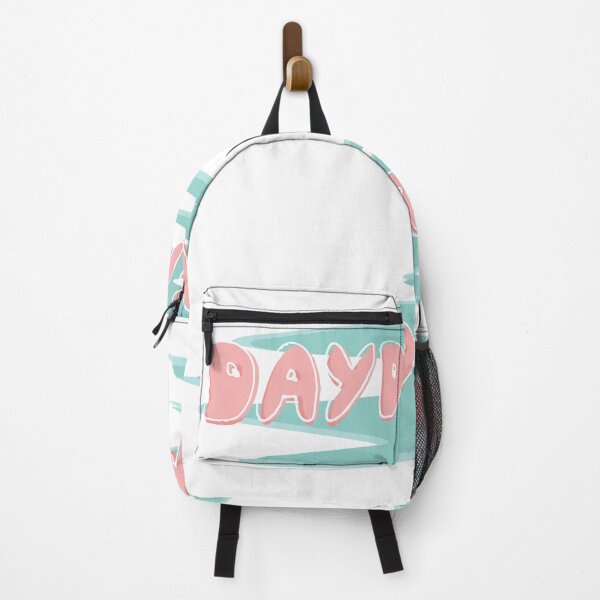 Item preview, Daydream Text Art Print designed and sold by lineartdesigns.