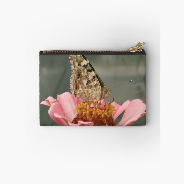 Item preview,  Painted Lady butterfly designed and sold by ana dawani.