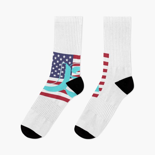 Item preview, USA designed and sold by thundercandy.