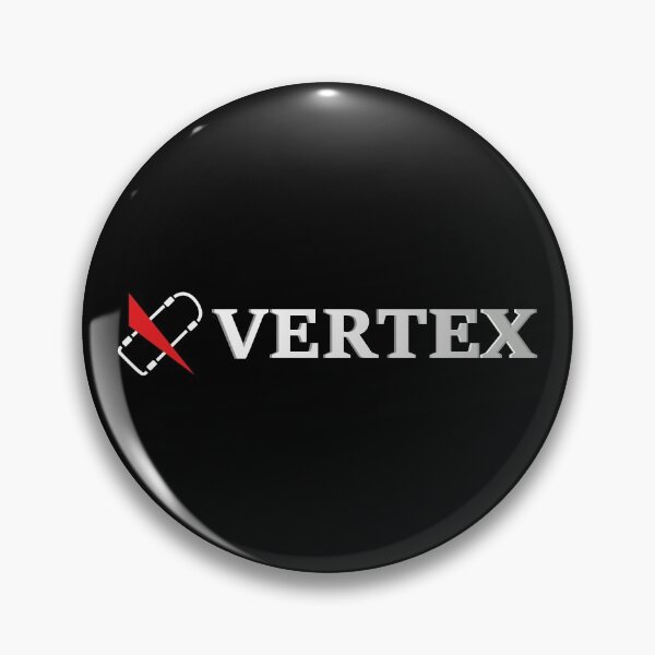 Item preview, VERTEX designed and sold by JDMShop.