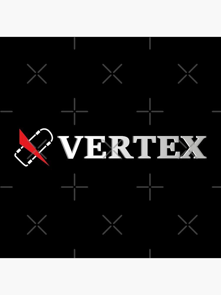 VERTEX by JDMShop