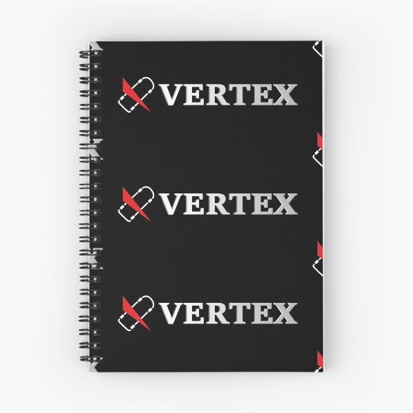 Item preview, VERTEX designed and sold by JDMShop.