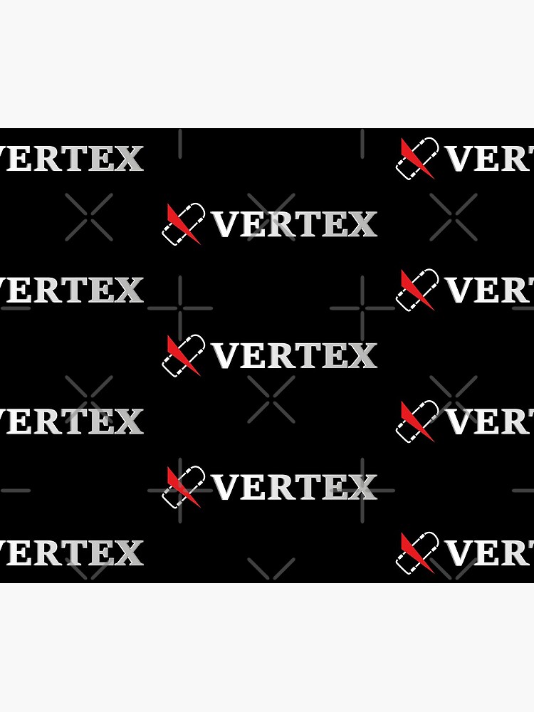 VERTEX by JDMShop