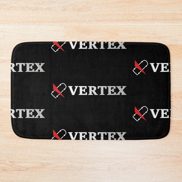 Item preview, VERTEX designed and sold by JDMShop.