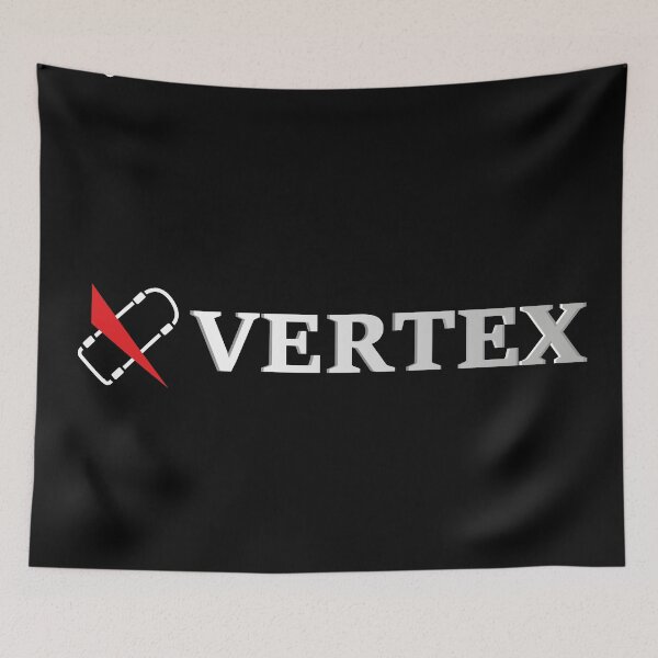 Item preview, VERTEX designed and sold by JDMShop.
