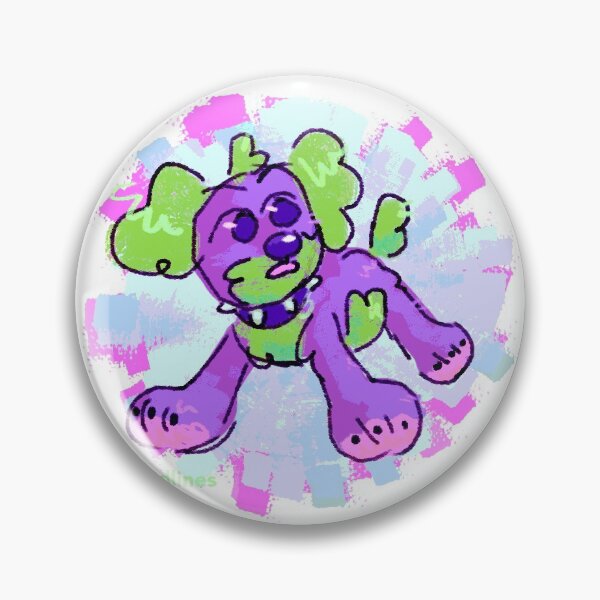 Aperçu de l'œuvre Pic de chien ! Filles Equestria créée et vendue par fizzledlines.