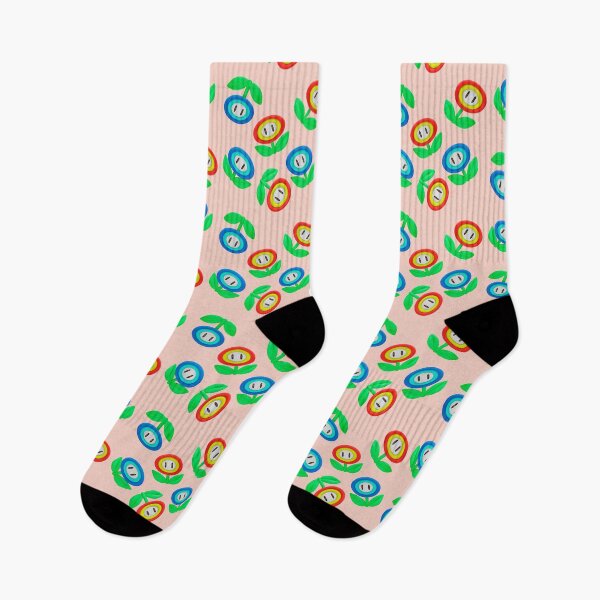 Item preview, Flower power designed and sold by TheMoonCore.