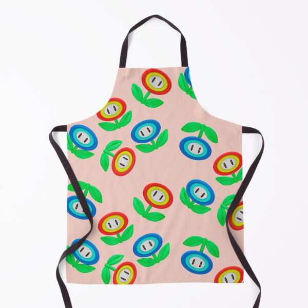 Item preview, Flower power designed and sold by TheMoonCore.