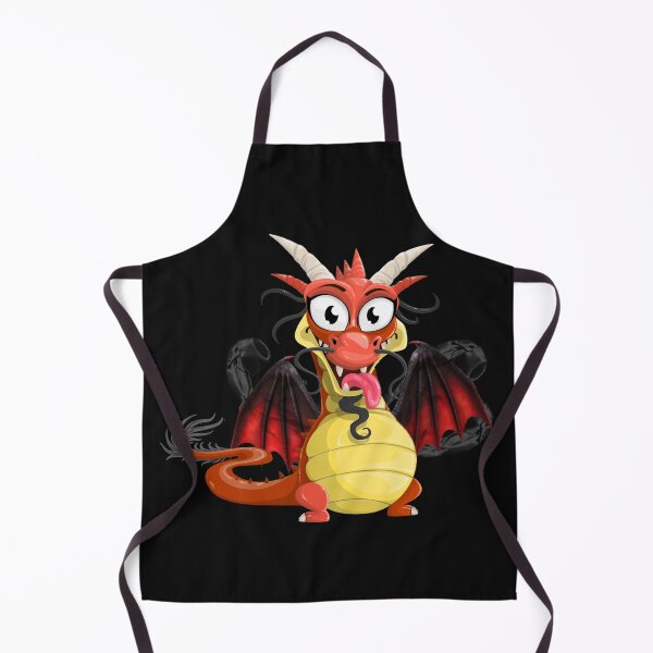 Item preview, Dragon designed and sold by Sebak1979.
