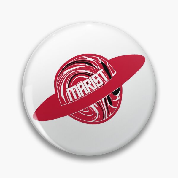 Item preview, Marist College Planet designed and sold by kkosmicki.