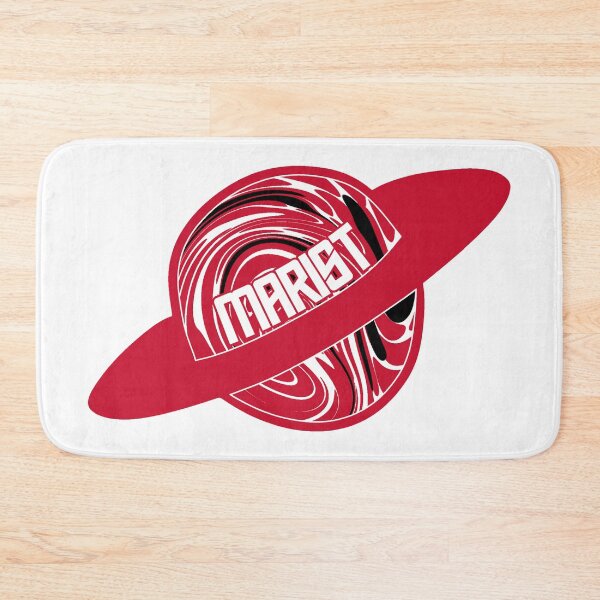 Item preview, Marist College Planet designed and sold by kkosmicki.