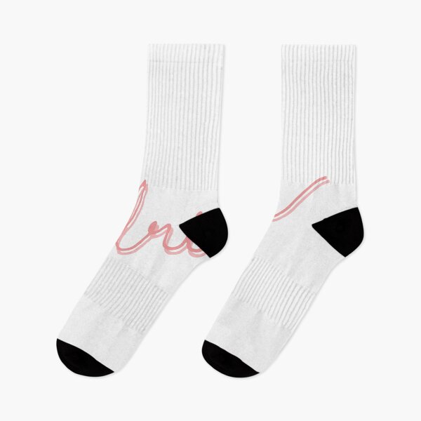Item preview, Dream Text Art Print designed and sold by lineartdesigns.