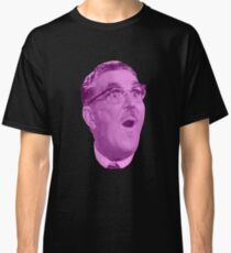 Pink Floyd Lawson Classic T-Shirt