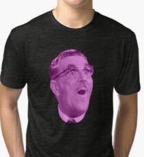 Rosa Floyd Lawson Vintage T-Shirt
