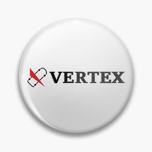 Item preview, VERTEX designed and sold by JDMShop.