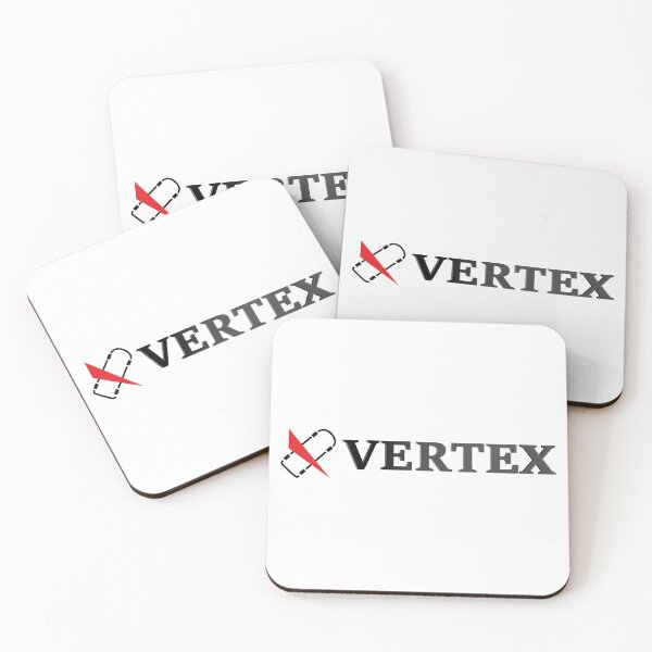Item preview, VERTEX designed and sold by JDMShop.