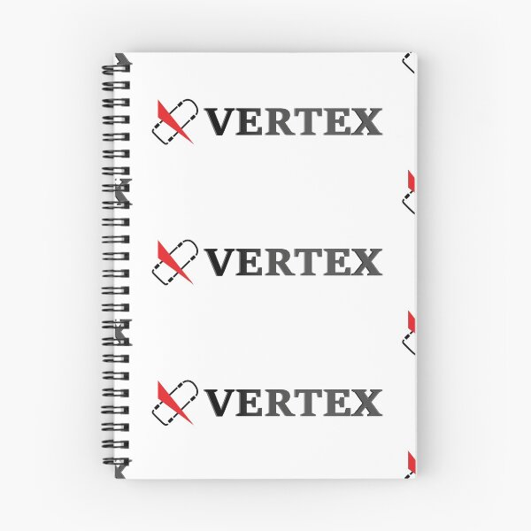 Item preview, VERTEX designed and sold by JDMShop.