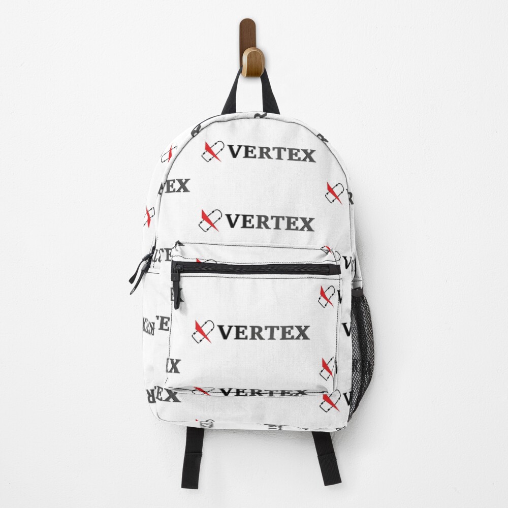 Item preview, Backpack designed and sold by JDMShop.