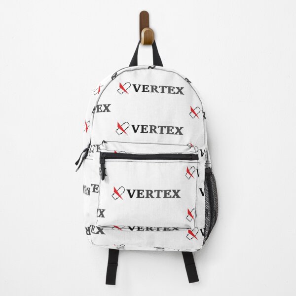 Item preview, VERTEX designed and sold by JDMShop.