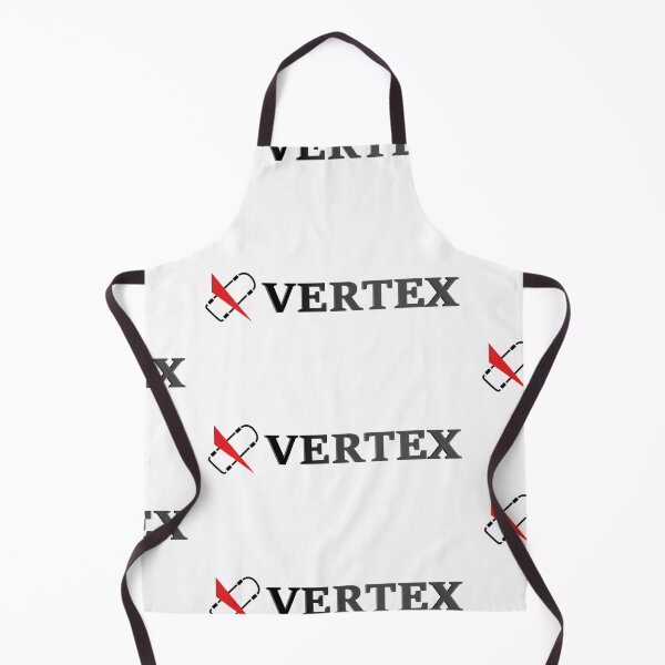 Item preview, VERTEX designed and sold by JDMShop.