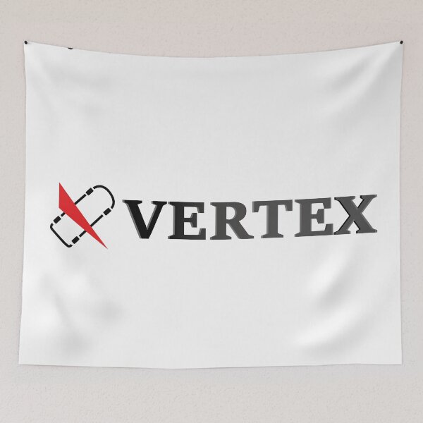 Item preview, VERTEX designed and sold by JDMShop.