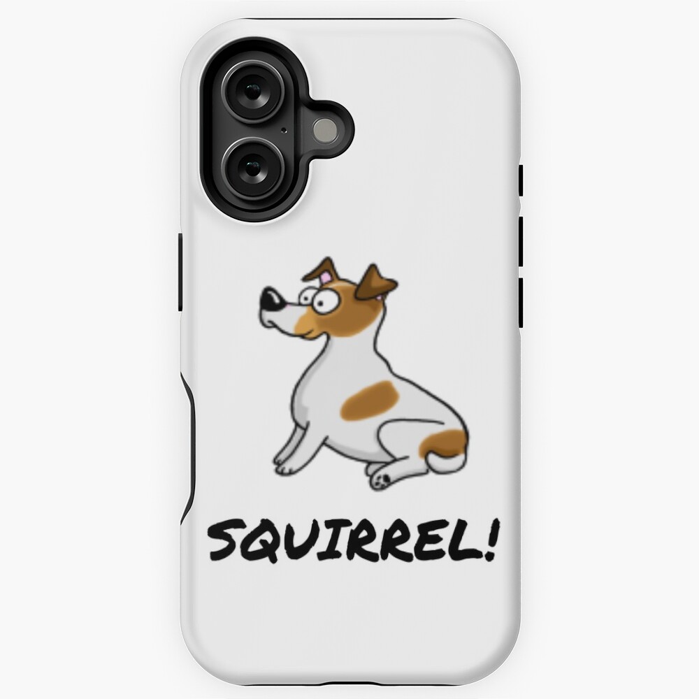 Item preview, iPhone Magsafe Tough Case designed and sold by bluemerleminion.