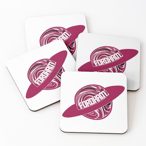 Item preview, Fordham University Planet designed and sold by kkosmicki.