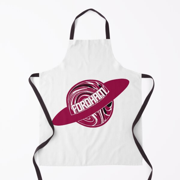 Item preview, Fordham University Planet designed and sold by kkosmicki.