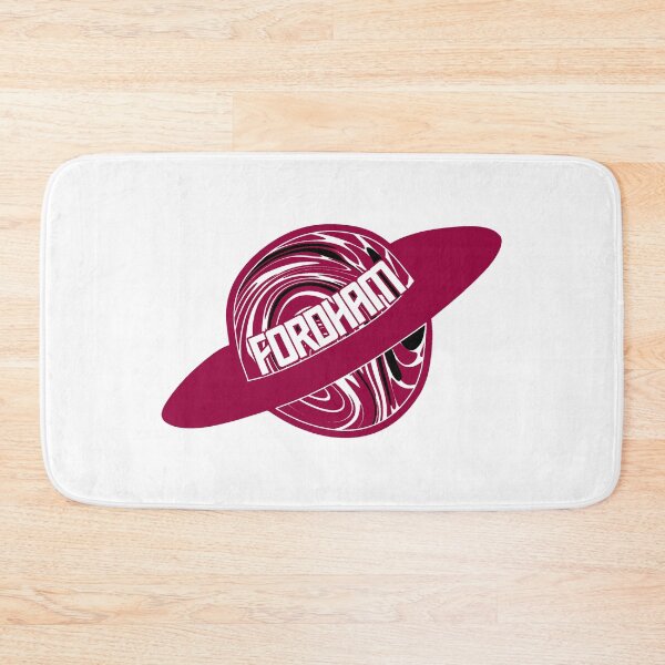 Item preview, Fordham University Planet designed and sold by kkosmicki.