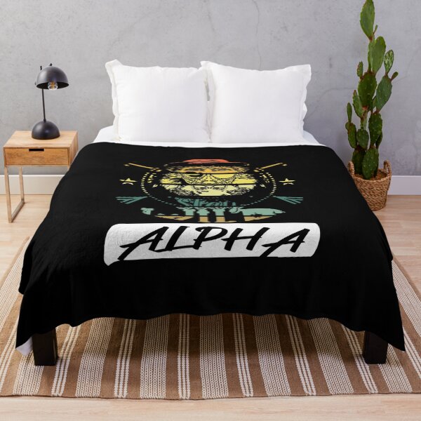 Item preview, Alpha lion boss king  designed and sold by Yonshop.