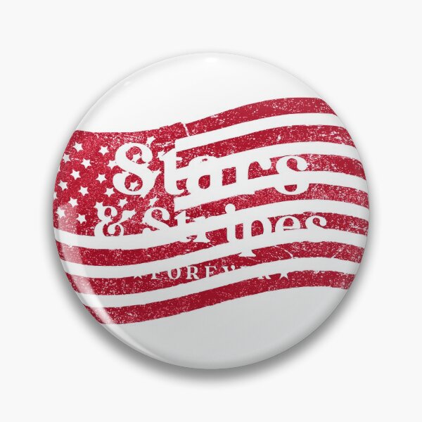 Item preview, Star & stripes forever / Independance day designed and sold by DomZo.