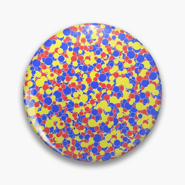 Item preview, Dots designed and sold by EvgeniiV.