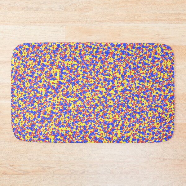 Item preview, Dots designed and sold by EvgeniiV.