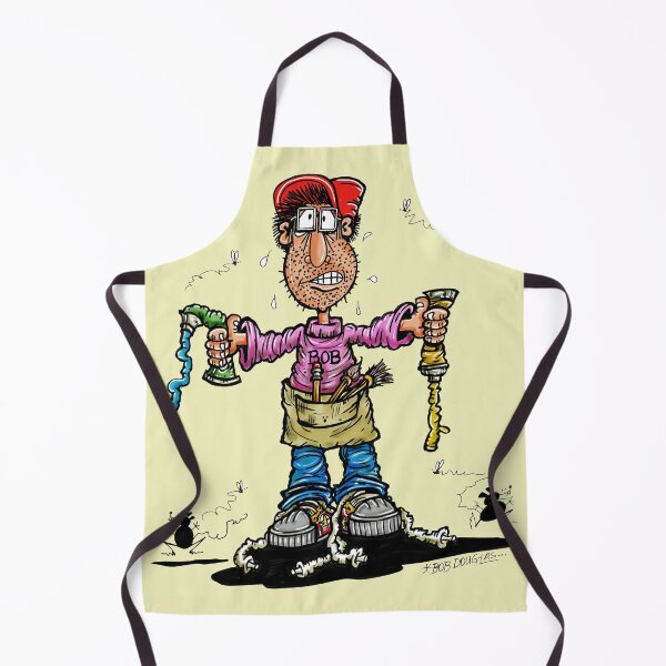 Item preview, Painter Man designed and sold by bobtheartman.