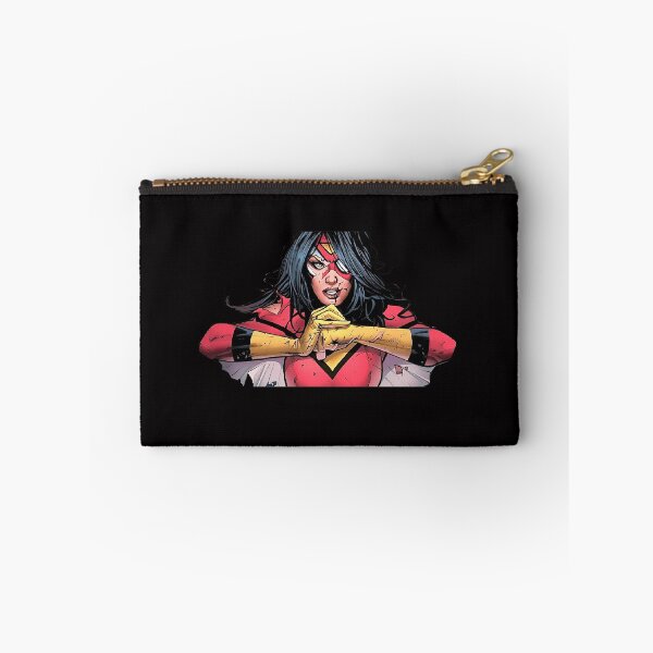 Item preview, Spider Gwen designed and sold by shopMarvelComic.
