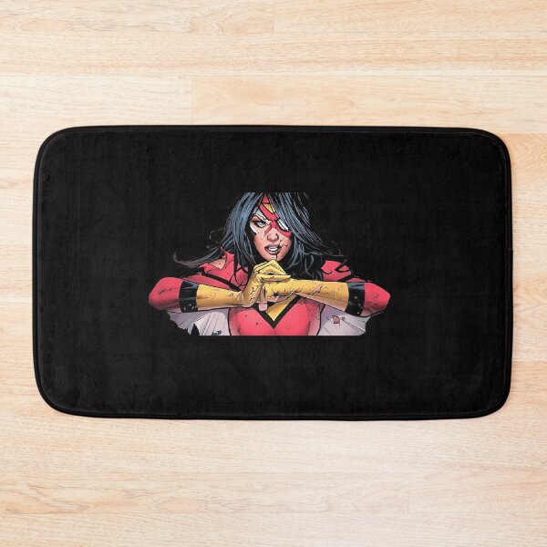 Item preview, Spider Gwen designed and sold by shopMarvelComic.
