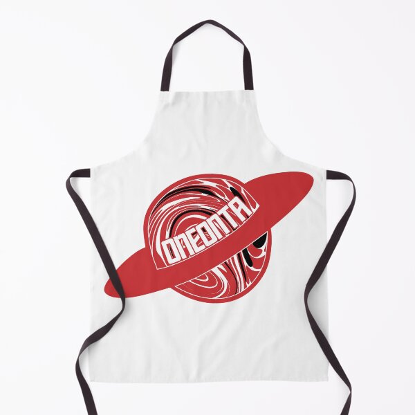 Item preview, SUNY Oneonta Planet designed and sold by kkosmicki.