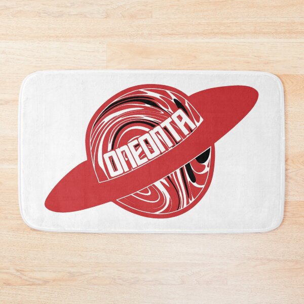Item preview, SUNY Oneonta Planet designed and sold by kkosmicki.