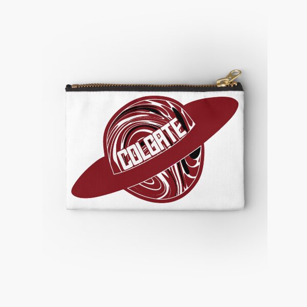 Item preview, Colgate University Planet designed and sold by kkosmicki.