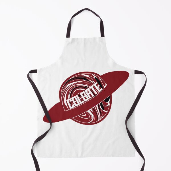Item preview, Colgate University Planet designed and sold by kkosmicki.