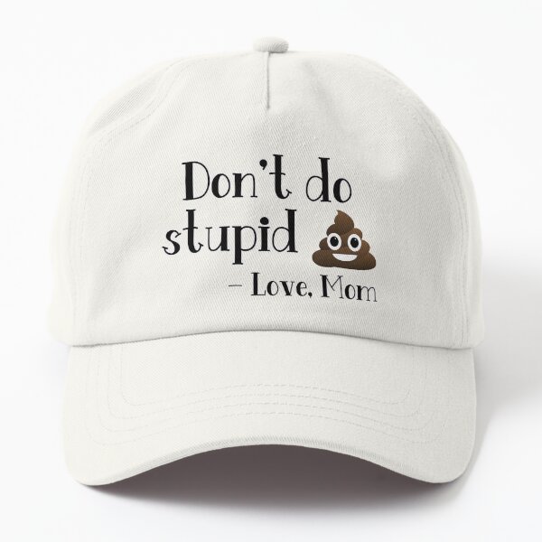 https://ih1.redbubble.net/image.2573132504.5072/ssrco,dad_hat,product,FFFDF5:8c3db69414,front,square,600x600-bg,f8f8f8.jpg