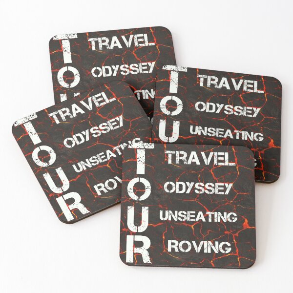 Item preview, Tour tour designed and sold by Rabia Ansari.