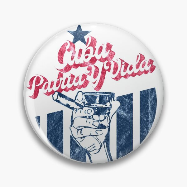 Item preview, Cuba Patria Y Vida - Cigar whiskey designed and sold by argupta15115.