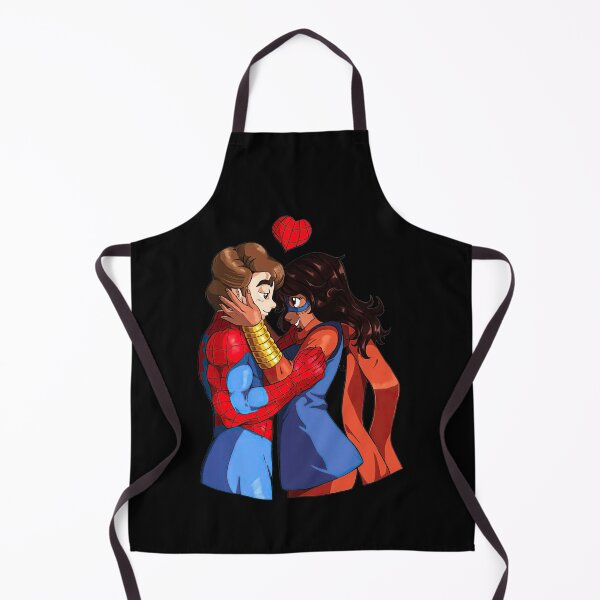 Item preview, Spider Woman designed and sold by shopMarvelComic.