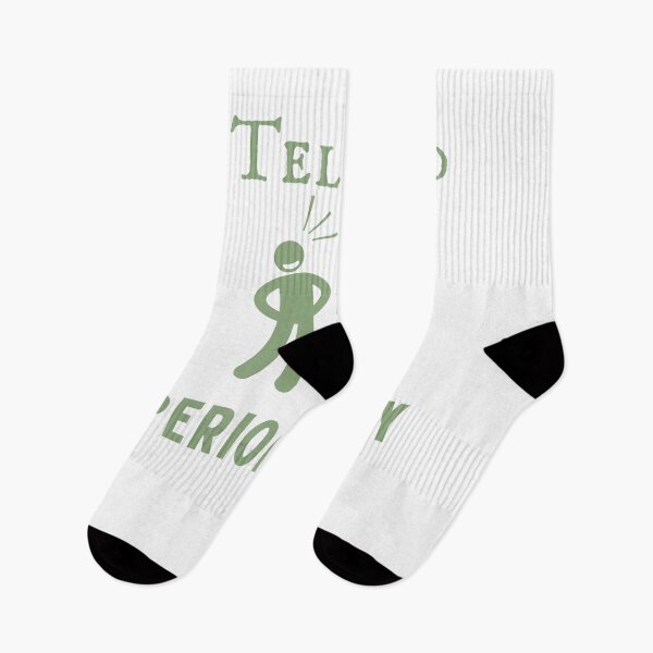 Item preview, I Tell Dad Jokes Periodically designed and sold by sabirlhc.